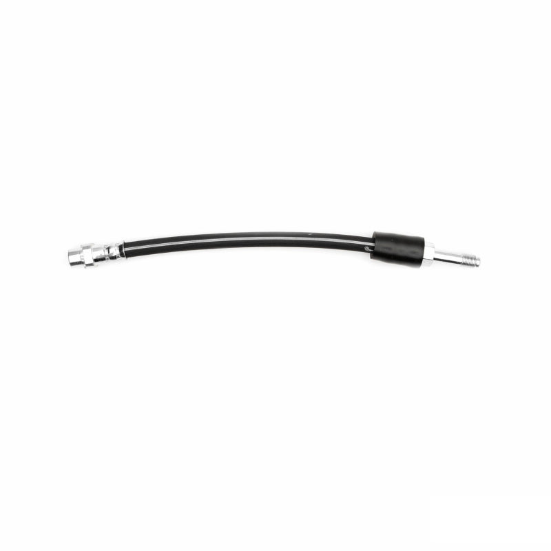 DFC 350-31058 - DFC350-31058 - DFC 08-13 BMW M3 Rear-lo/Rear Brake Hose - Shipped in Europe - Tuningsupply.com