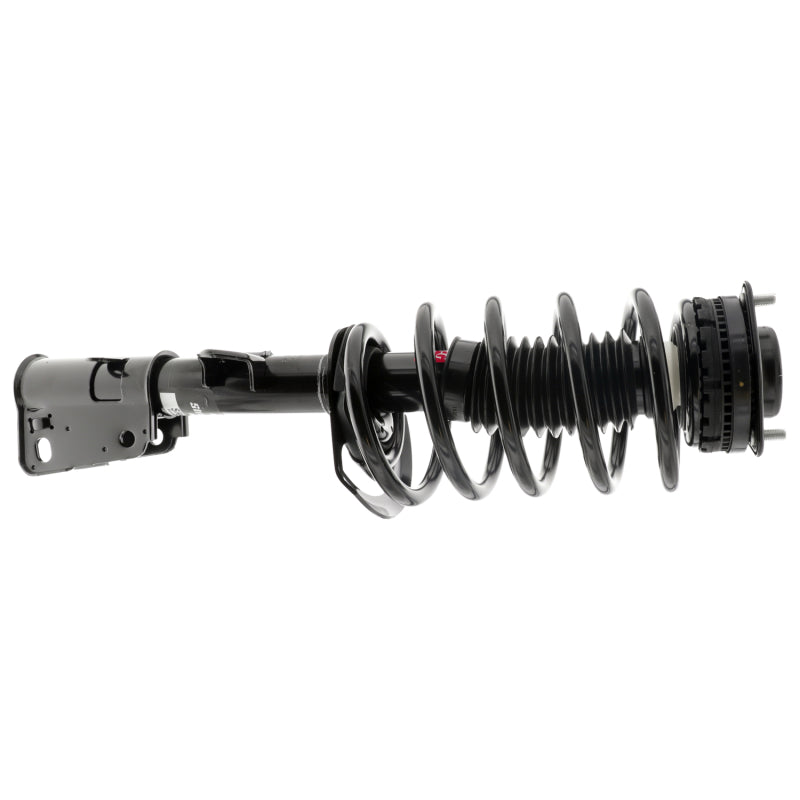 KYB SR4176 - KYBSR4176 - KYB Shocks & Struts Strut Plus Front Left Chrysler Town & Country 11-13/Dodge Grand Caravan 11-13 - Shipped in Europe - Tuningsupply.com