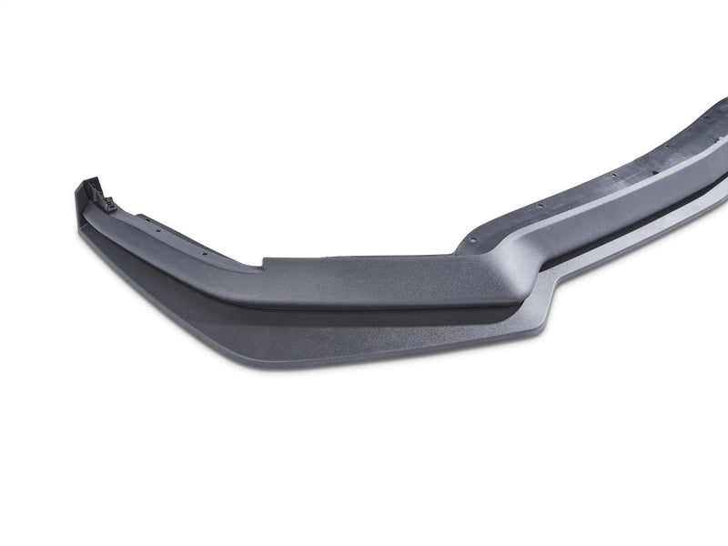 Ford Racing - FRPM-16601-MPP - Ford Performance 18-21 Mustang Performance Pack 2 Front Splitter Kit - Shipped in Europe - Tuningsupply.com