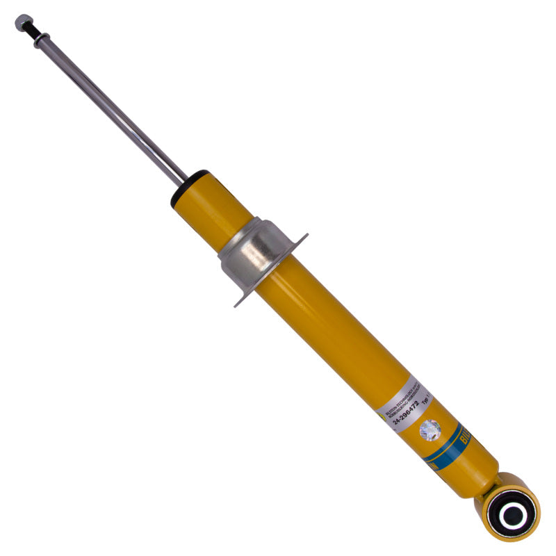 Bilstein 24-296472 - BIL24-296472 - Bilstein B8 17-22 530i xDrive (w/o Elec Suspension) Rear 46mm Monotube Shock Absorber - Shipped in Europe - Tuningsupply.com