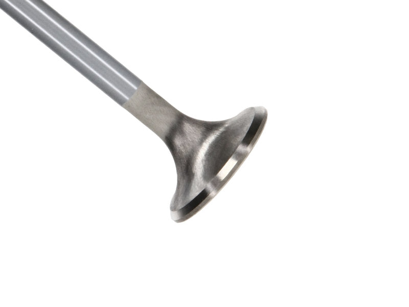 Manley Performance 11627-8 - MAN11627-8 - Manley Ford Coyote 5.0L DOHC Race Master 32mm Head 5.96mm Stem 4.274 Length (Set of 8) - Shipped in Europe - Tuningsupply.com