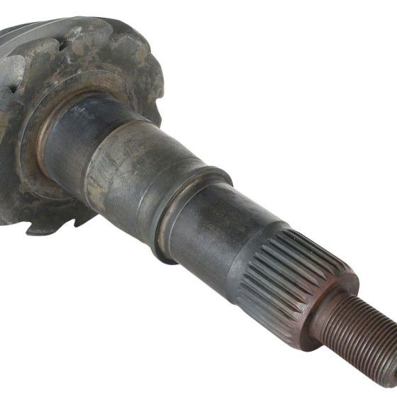 Ford Racing M-4209-88373 - FRPM-4209-88373 - Ford Racing 8.8 Inch 3.73 Ring Gear and Pinion - Shipped in Europe - Tuningsupply.com