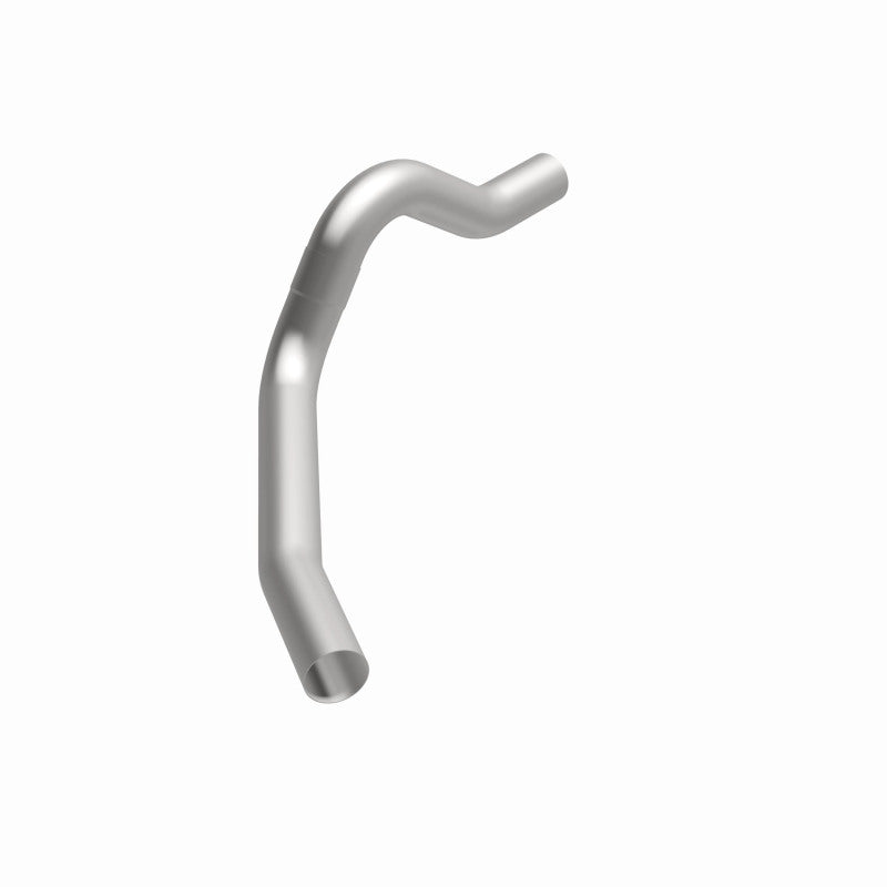 Magnaflow 15463 - MAG15463 - MagnaFlow Univ TP Assy 01-03 GM Diesel - Shipped in Europe - Tuningsupply.com