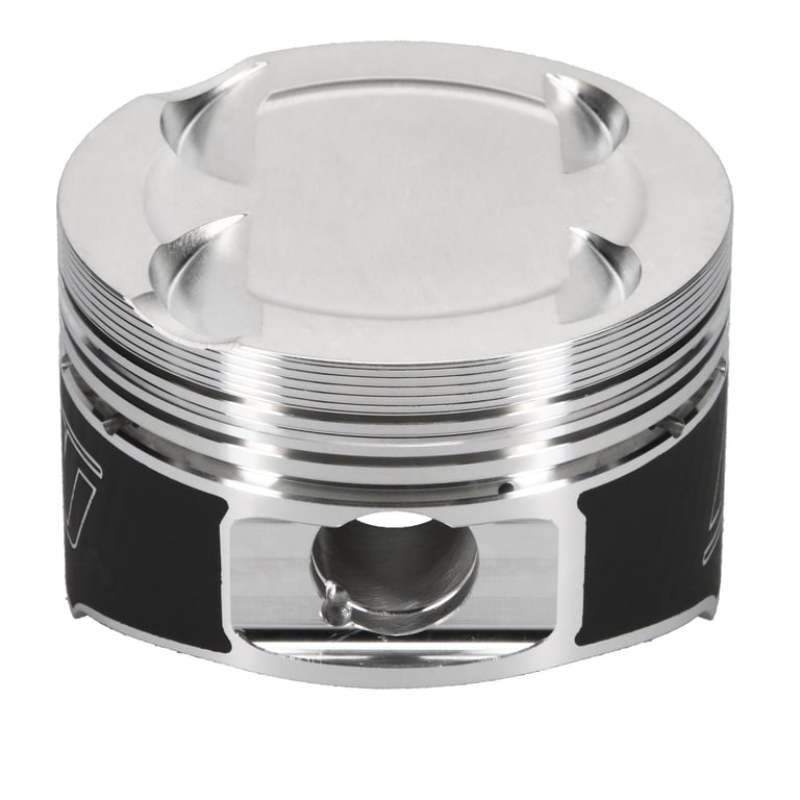 Wiseco K553M845 - WISK553M845 - Wiseco MAZDA Turbo -4cc 1.201 X 84.5 Piston Shelf Stock Kit - Shipped in Europe - Tuningsupply.com