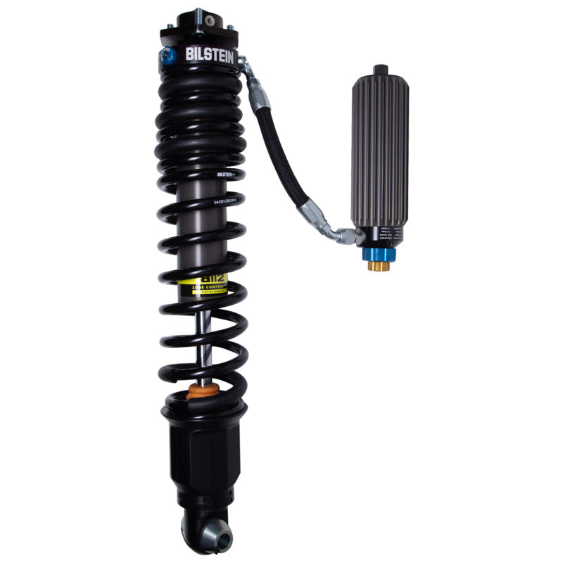 Bilstein 41-314333 - BIL41-314333 - Bilstein 21-24 Ford Bronco B8 8112 Suspension Shock Absorber and Coil Spring Assembly - Rear Right - Shipped in Europe - Tuningsupply.com