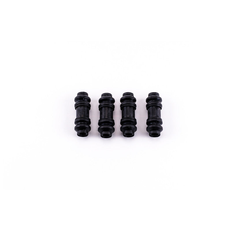 PowerStop PBK043 - PSBPBK043 - Power Stop 99-04 Ford F-550 Super Duty Pin Boot/Bushing Kit - Shipped in Europe - Tuningsupply.com