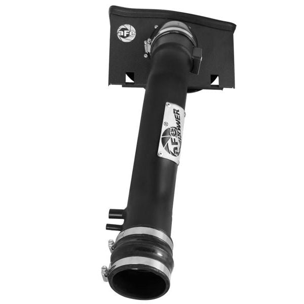 aFe 54-12592 - AFE54-12592 - aFe MagnumFORCE Intake System Stage-2 PRO 5R 11-14 Ford F-150 V6 3.7L - Shipped in Europe - Tuningsupply.com