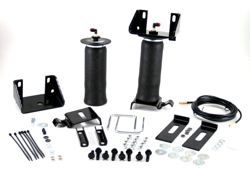 Air Lift 59106BT - ALF59106BT - Air Lift SlamAir Kit - Shipped in Europe - Tuningsupply.com