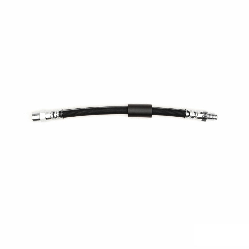 DFC 350-31041 - DFC350-31041 - DFC 95-99 BMW M3 E36 Rear-lo Brake Hose - Shipped in Europe - Tuningsupply.com