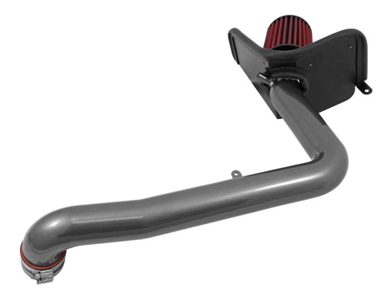 AEM Induction 21-753C - AEM21-753C - AEM 2015 Chrysler 200 L4 2.4L w/o Mass Air Cold Air Intake - Shipped in Europe - Tuningsupply.com