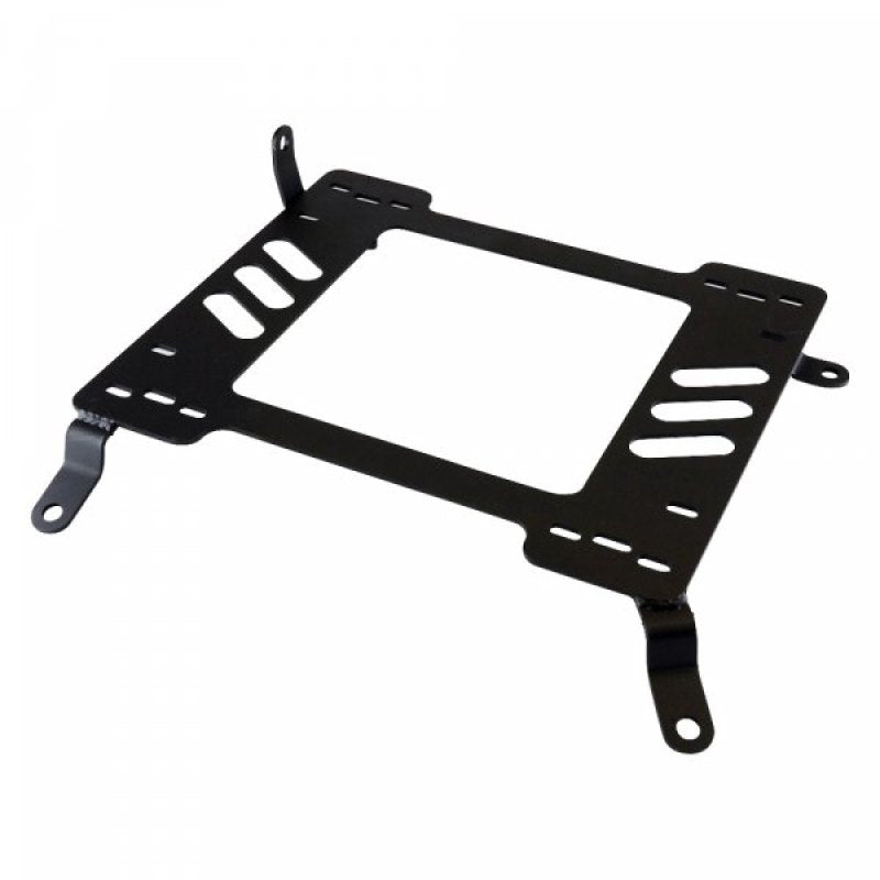 OMP HC/118DR - OMPHC/118DR - OMP Mitsubishi Eclipse Driver Bracket - Shipped in Europe - Tuningsupply.com