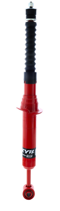KYB KP1000 - KYBKP1000 - KYB 07-21 Toyota Tundra 1000 Series Front Shock - Shipped in Europe - Tuningsupply.com