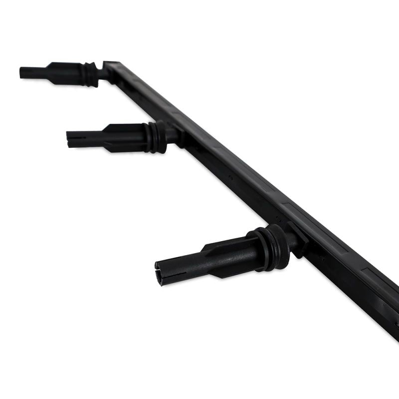 Mishimoto MMGH-F2D-03 - MISMMGH-F2D-03 - Mishimoto 2003-2004 Ford 6.0L Powerstroke Glow Plug Harness - Shipped in Europe - Tuningsupply.com