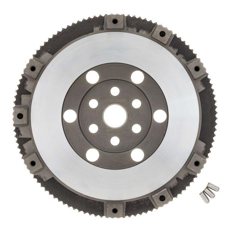 Exedy ZF501A - EXEZF501A - Exedy 2004-2011 Mazda 3 L4 Lightweight Flywheel - Shipped in Europe - Tuningsupply.com