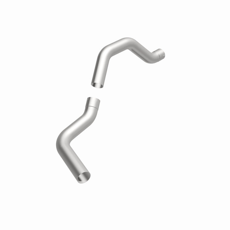Magnaflow 15397 - MAG15397 - MagnaFlow Tail-Pipe 04-07 Dodge Diesel - Shipped in Europe - Tuningsupply.com