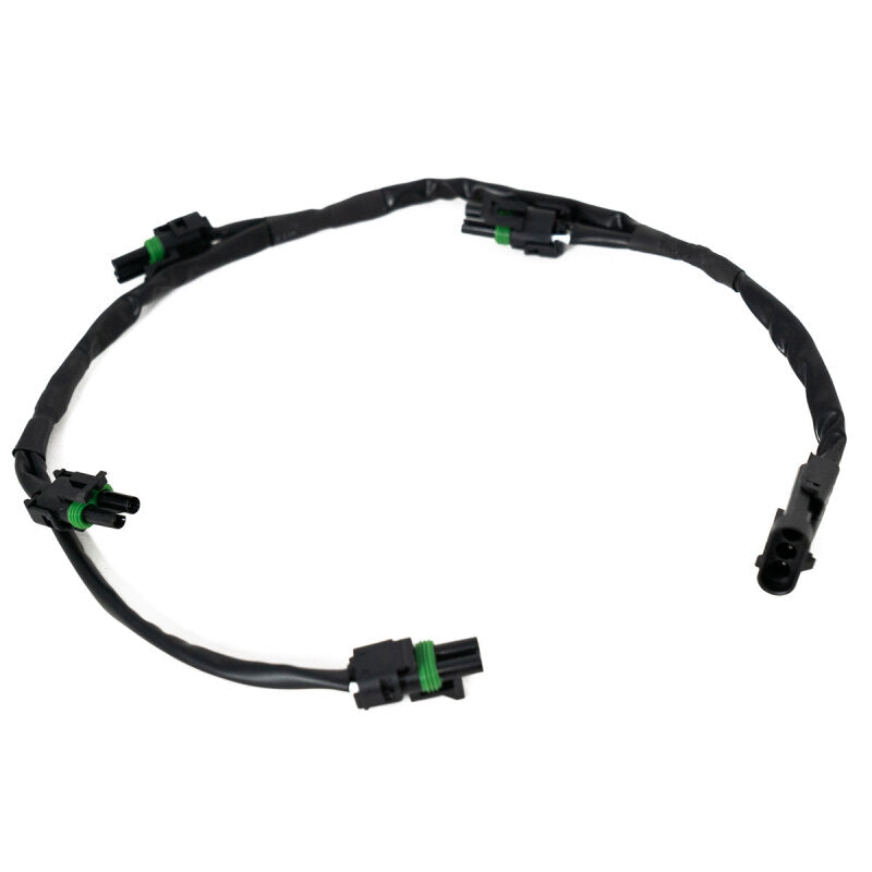 Baja Designs 640194 - BAJ640194 - Baja Designs Reflex Light Actuator Linking Harness - Universal - Shipped in Europe - Tuningsupply.com