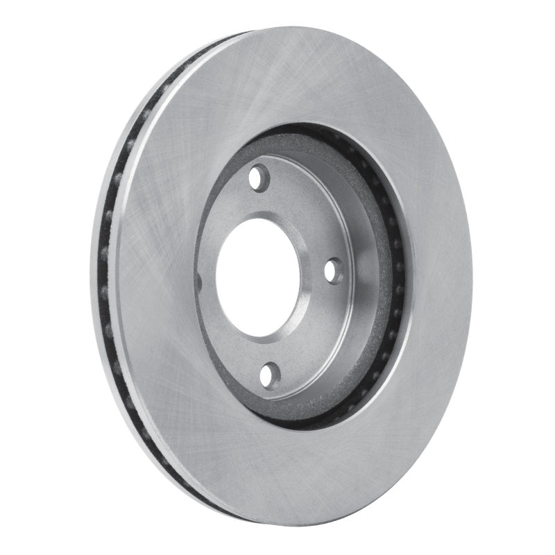 DFC 600-67056 - DFC600-67056 - DFC 07-14 Nissan Cube Front Brake Rotor - Shipped in Europe - Tuningsupply.com