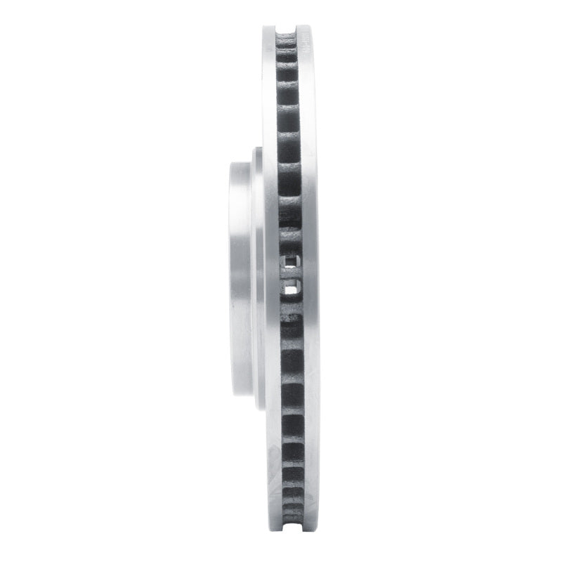 DFC 600-92028 - DFC600-92028 - DFC 06-11 Dodge H100 (Mexico) Front Brake Rotor - Shipped in Europe - Tuningsupply.com