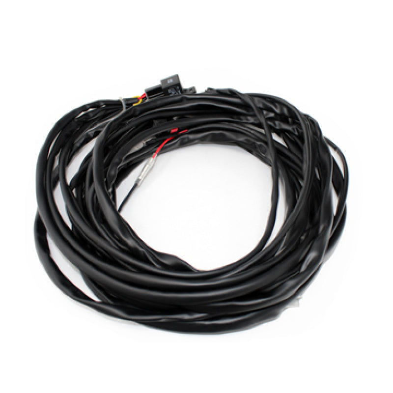 Baja Designs 640127 - BAJ640127 - Baja Designs RTL Turn Signal Harness - Shipped in Europe - Tuningsupply.com