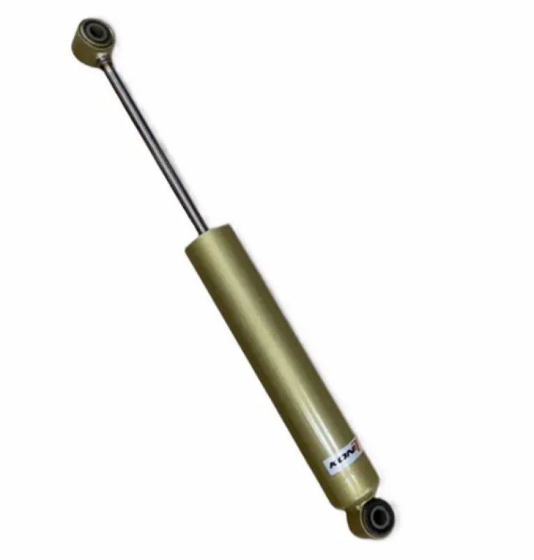 KONI 9905 1029 - KON9905 1029 - Koni Ford F53 Chassis Rear EVO FSD Shock - Shipped in Europe - Tuningsupply.com