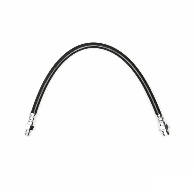 DFC 350-47350 - DFC350-47350 - DFC 39-79 Chevrolet 70 Front/Rear Brake Hose - Shipped in Europe - Tuningsupply.com