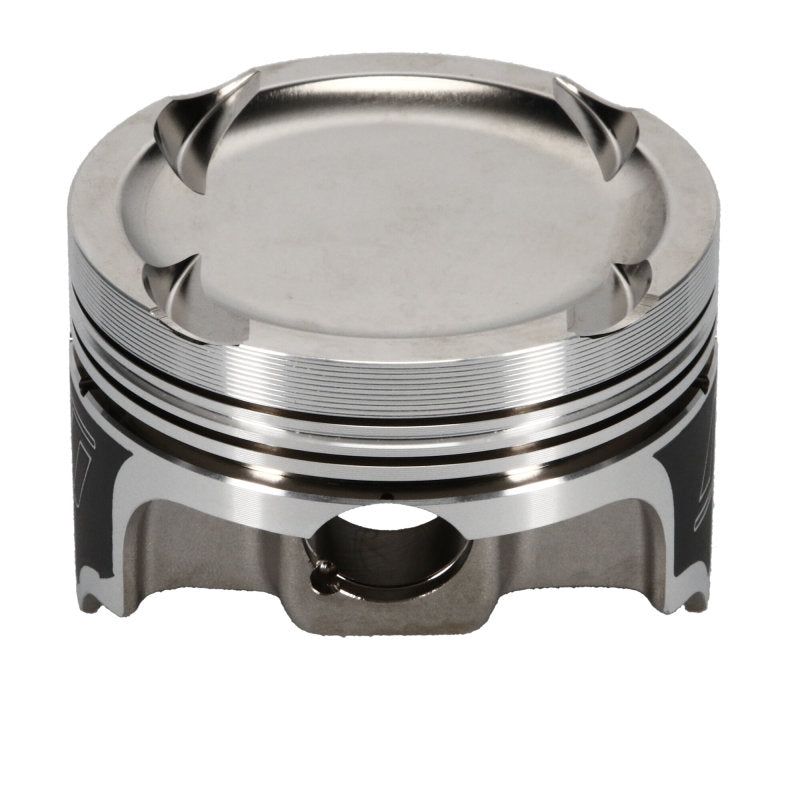 Wiseco K541M81AP - WISK541M81AP - Wiseco Acura Turbo -12cc 1.181 X 81.0MM Piston Kit - Shipped in Europe - Tuningsupply.com