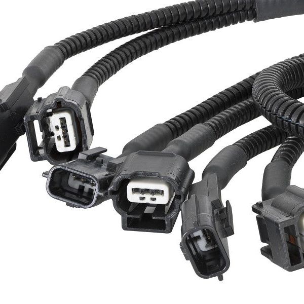 aFe 77-46103 - AFE77-46103 - aFe SCORCHER GT Module 17-18 Infiniti Q60 / 16-18 Infiniti Q50 V6 3.0L (tt)/ 23 Nissan Z - Shipped in Europe - Tuningsupply.com