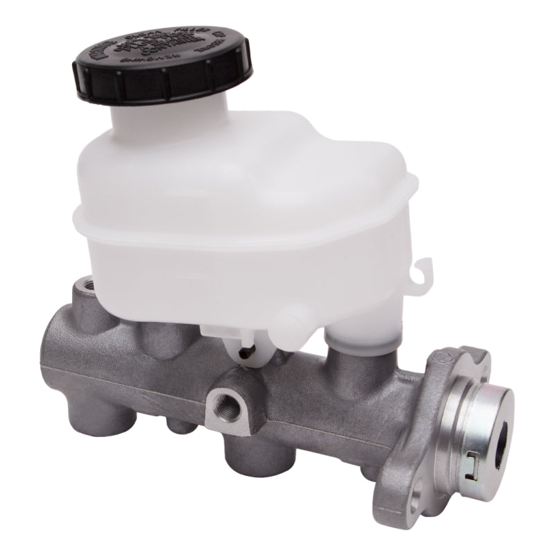 DFC 355-72052 - DFC355-72052 - DFC 02-07 Mitsubishi Lancer Brake Master Cylinder - Shipped in Europe - Tuningsupply.com