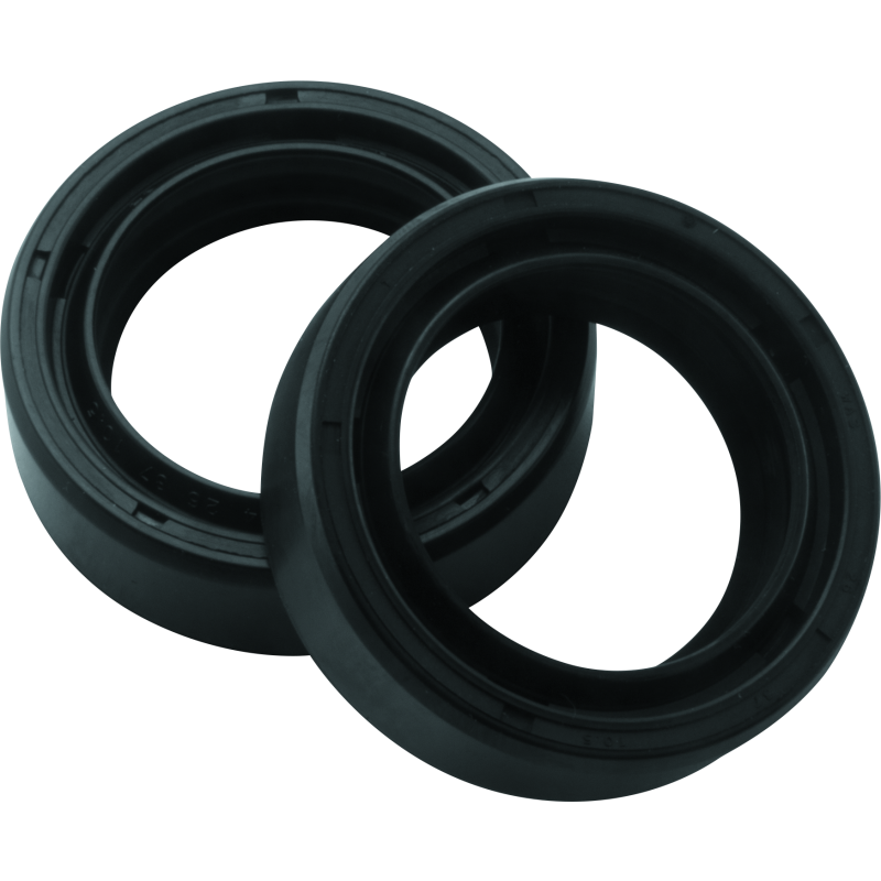 BikeMaster 429039 - BKM429039 - BikeMaster Fork Seal - 26 x 37 x 10.5 - Shipped in Europe - Tuningsupply.com