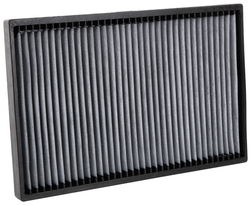 K&N Engineering VF4002 - KNNVF4002 - K&N Replacement Cabin Air Filter - Shipped in Europe - Tuningsupply.com