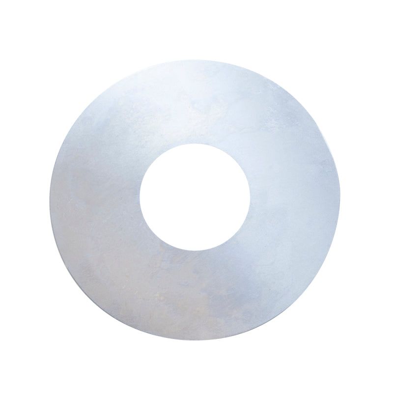 Yukon Gear & Axle YSPBF-015 - YUKYSPBF-015 - Yukon Gear Replacement Inner Slinger For Dana 60 - Shipped in Europe - Tuningsupply.com