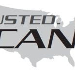 Access 4007600 - ACC4007600 - Access Accessories Element Seal Gasket (Universal) - Shipped in Europe - Tuningsupply.com