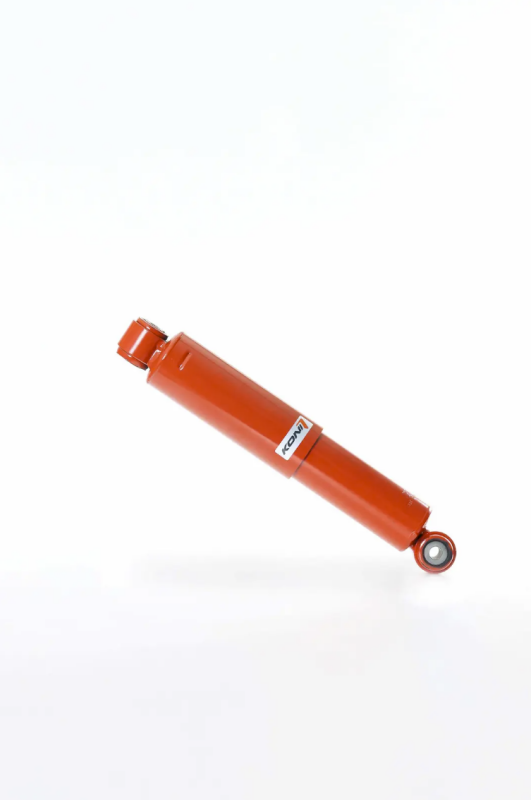 KONI 90 5492 - KON90 5492 - KONI 2022+ Ineos Grenadier Raid Front Shock Absorber - Shipped in Europe - Tuningsupply.com