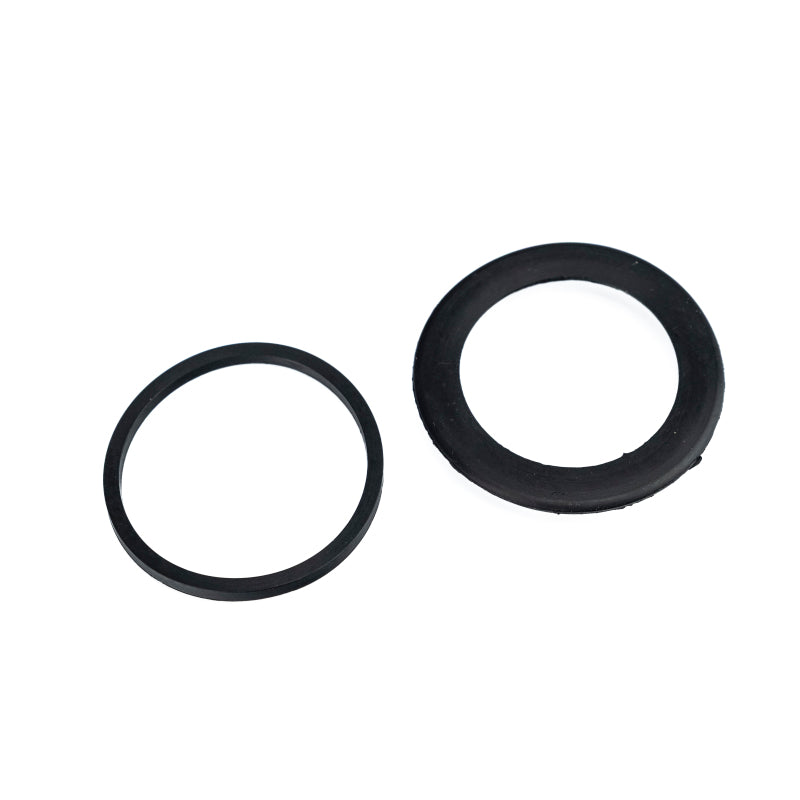 Bikers Choice 420618 - BKC420618 - Bikers Choice 79-81 XL Rear Caliper Seal Kit H-D 44152-77 - Shipped in Europe - Tuningsupply.com