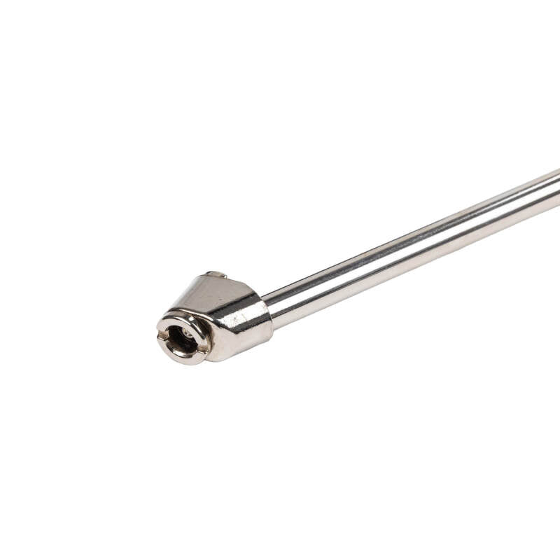 ARB ARB506A - ARBARB506A - ARB Air Pressure Gauge - PSI/BAR - Shipped in Europe - Tuningsupply.com