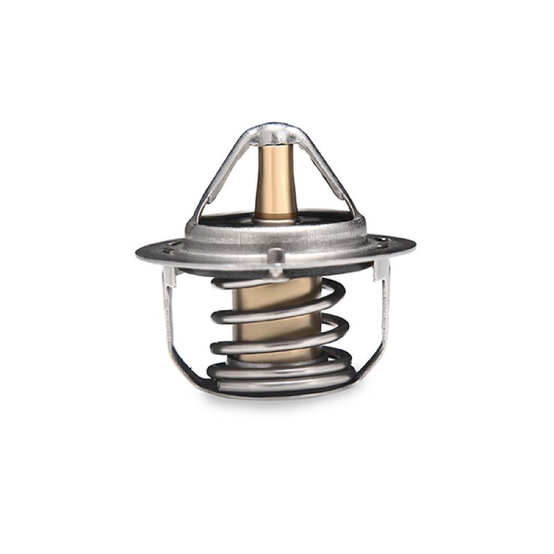 Mishimoto MMTS-MIA-99 - MISMMTS-MIA-99 - Mishimoto 99-05 Mazda Miata NB 177 Degree Racing Thermostat - Shipped in Europe - Tuningsupply.com