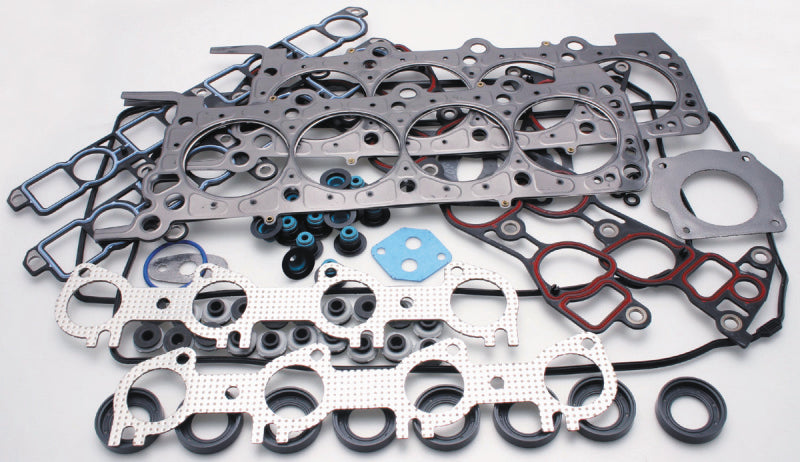 Cometic Gasket PRO1019T - CGSPRO1019T - Cometic Street Pro Ford 1999-04 4.6L SOHC Modular V8 92mm Top End Gasket Kit - Shipped in Europe - Tuningsupply.com