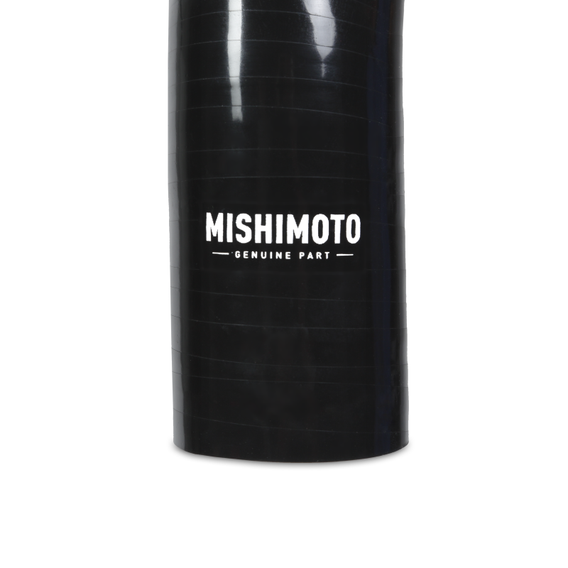 Mishimoto MMHOSE-GM-16L - MISMMHOSE-GM-16L - Mishimoto 68-77 Chevrolet El Camino 400/454 Silicone Lower Radiator Hose - Shipped in Europe - Tuningsupply.com