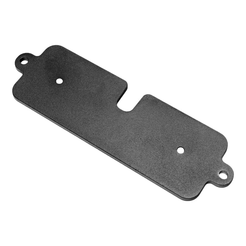 ORACLE Lighting 2916-001 - ORL2916-001 - Oracle Lighting Auxiliary Light - Shipped in Europe - Tuningsupply.com