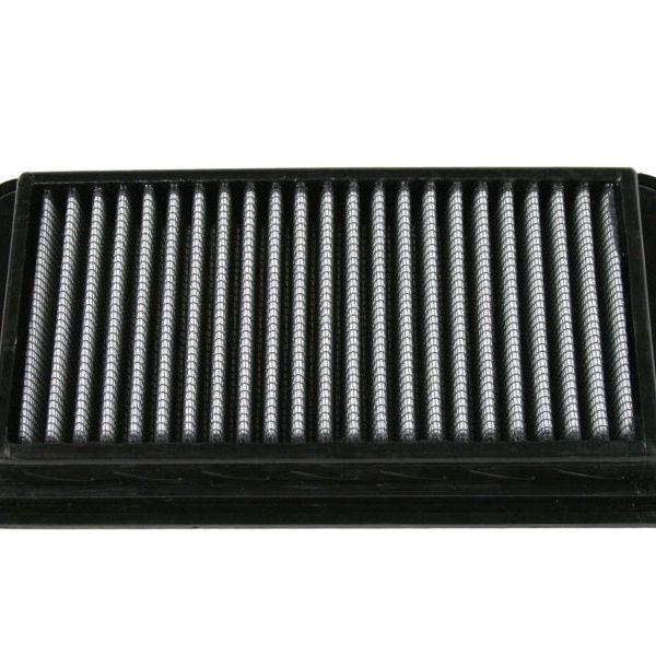 aFe 31-10094-1 - AFE31-10094-1 - aFe MagnumFLOW OER Air Filter Pro Dry S 13 Scion FR-S / 13 Subaru BRZ H4 2.0L - Shipped in Europe - Tuningsupply.com