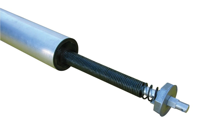 Roll-N-Lock - RNLLG575M - Roll-N-Lock 2022 Toyota Tundra Crew Cab/Double Cab 66.7in M-Series Retractable Tonneau Cover - Shipped in Europe - Tuningsupply.com