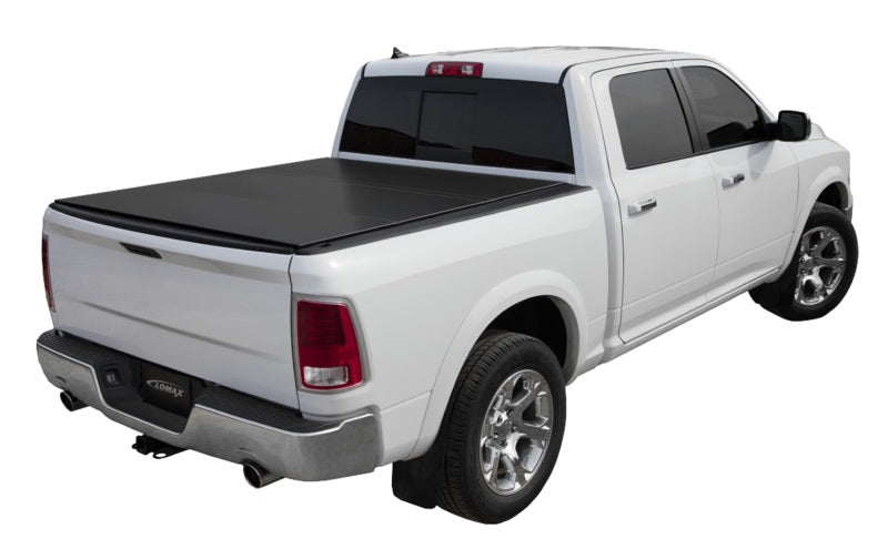 Access B1040039 - ACCB1040039 - Access LOMAX Tri-Fold 2019+ Dodge Ram 1500 5ft 7in Short Bed - Shipped in Europe - Tuningsupply.com