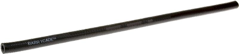 Gates 27340 - GAT27340 - Gates 5/16in x 25ft (Reel) 225 PSI Barricade Fuel Injection Hose w/ GreenShield Technology - Shipped in Europe - Tuningsupply.com