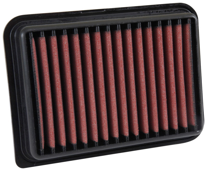 AEM Induction 28-20360 - AEM28-20360 - AEM 06-10 Toyota Yaris DryFlow Air Filter - Shipped in Europe - Tuningsupply.com