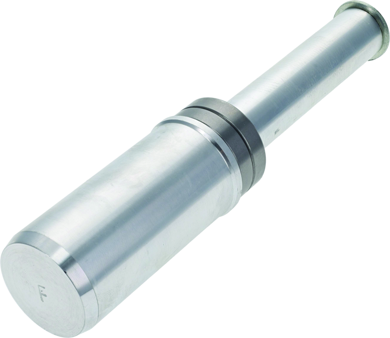 BikeMaster 151290 - BKM151290 - BikeMaster MV Agusta Pin 42.5mm - Shipped in Europe - Tuningsupply.com