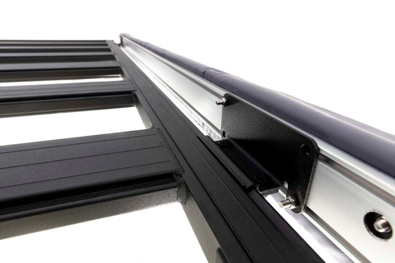 ARB 1780240 - ARB1780240 - ARB BASE Rack Awning Bracket - Shipped in Europe - Tuningsupply.com