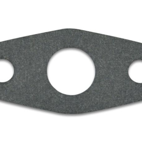 Vibrant 2853G - VIB2853G - Vibrant Oil Drain Flange Gasket To Match Part (2853) - Shipped in Europe - Tuningsupply.com