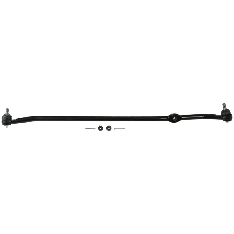 Moog DS807 - MOHDS807 - MOOG 73-79 Ford F-100 Drag Link - Shipped in Europe - Tuningsupply.com