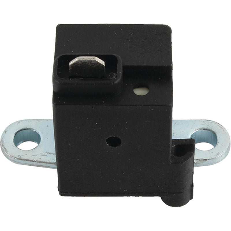 QuadBoss 402265 - QBS402265 - QuadBoss 86-87 Honda ATC125M Pulser Coil - Shipped in Europe - Tuningsupply.com