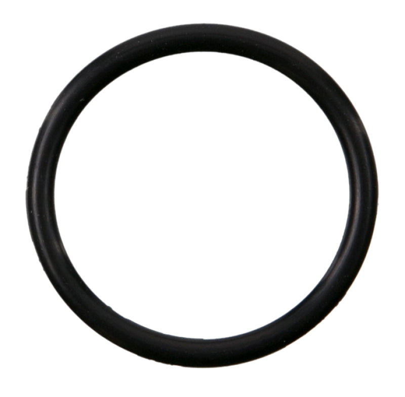 Fel-Pro - FEL36132 - Fel-Pro 13-20 Subaru BRZ/13-16 Scion FR-S/17-20 Toyota 86/22-23 GR86 Multi-Purpose O-Ring - Shipped in Europe - Tuningsupply.com